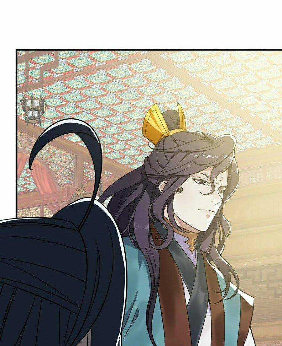 Siêu Đạo Thần Thuật - Chapter 20 - Trang 90