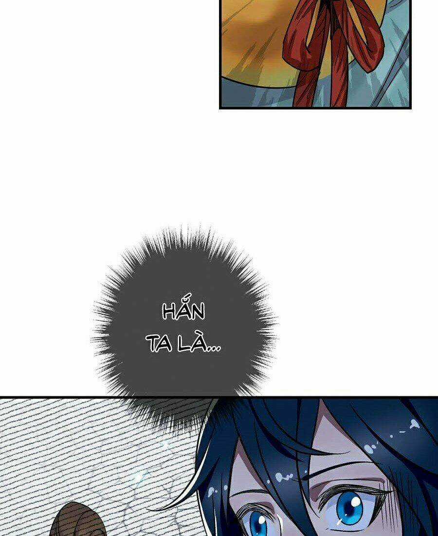 Siêu Đạo Thần Thuật - Chapter 20 - Trang 93