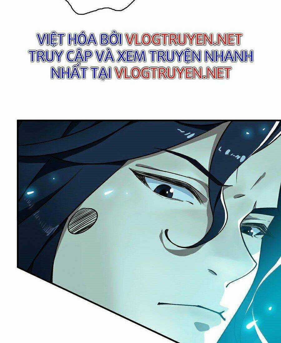 Siêu Đạo Thần Thuật - Chapter 20 - Trang 95