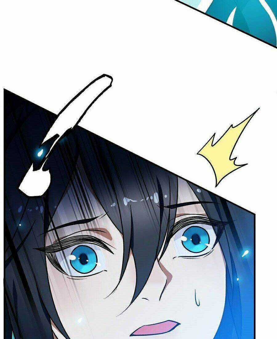 Siêu Đạo Thần Thuật - Chapter 20 - Trang 96