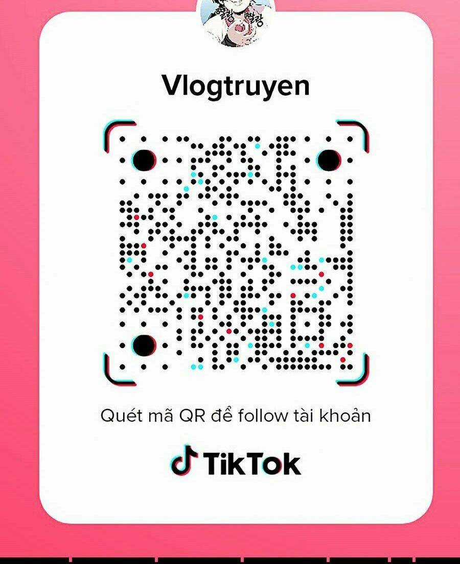 Siêu Đạo Thần Thuật - Chapter 20 - Trang 100