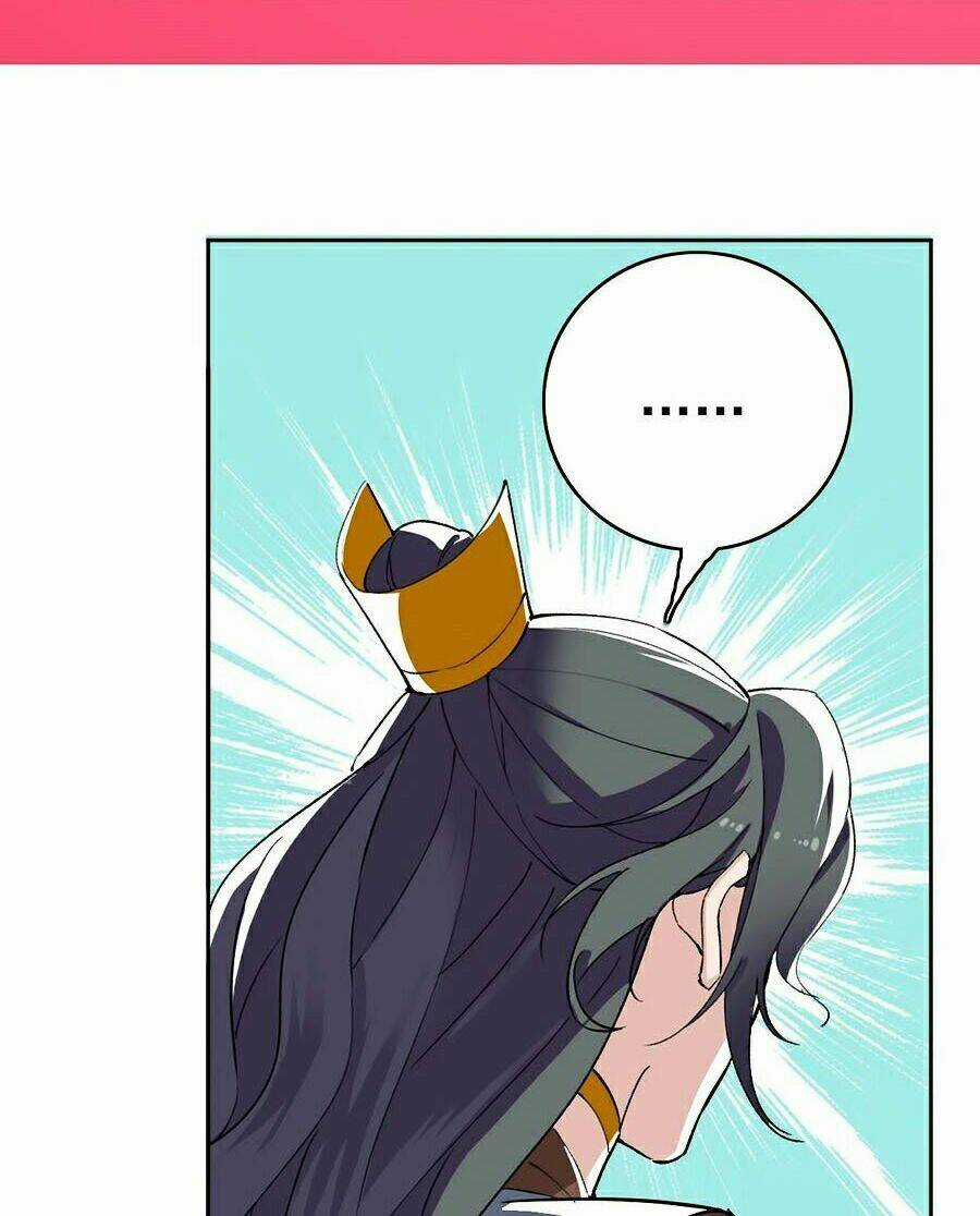 Siêu Đạo Thần Thuật - Chapter 21 - Trang 2