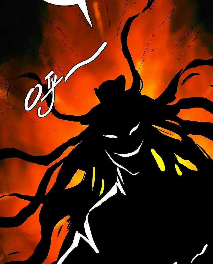 Siêu Đạo Thần Thuật - Chapter 21 - Trang 12