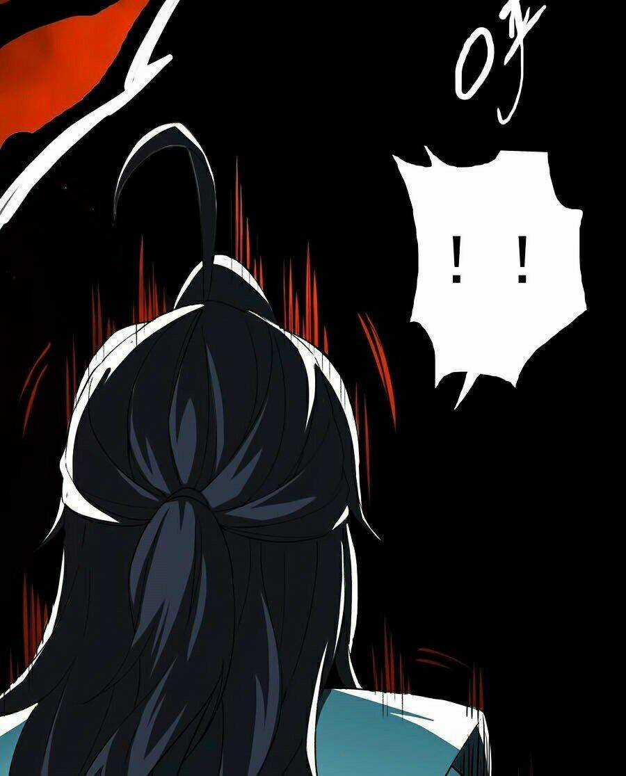 Siêu Đạo Thần Thuật - Chapter 21 - Trang 13