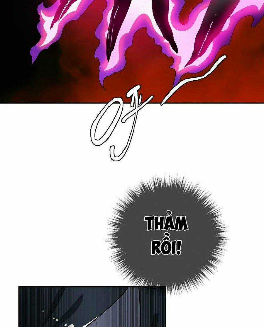 Siêu Đạo Thần Thuật - Chapter 21 - Trang 18