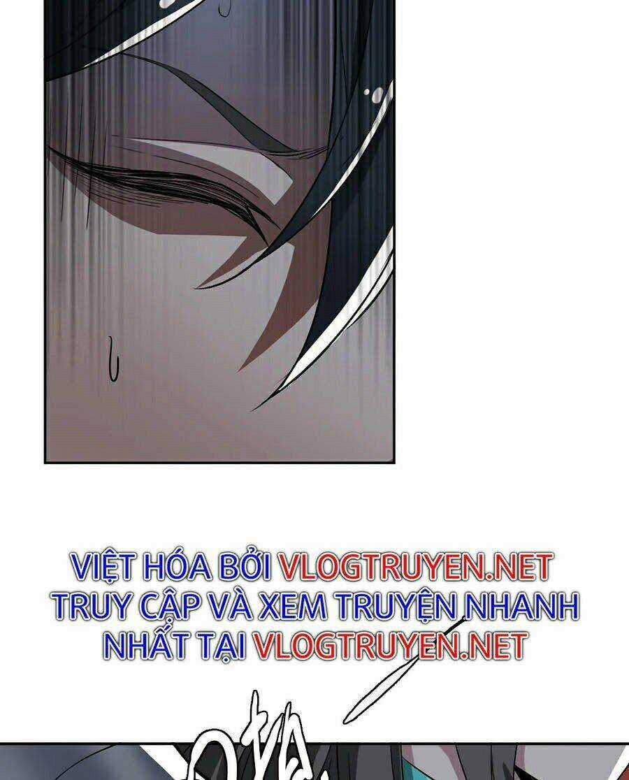Siêu Đạo Thần Thuật - Chapter 21 - Trang 19