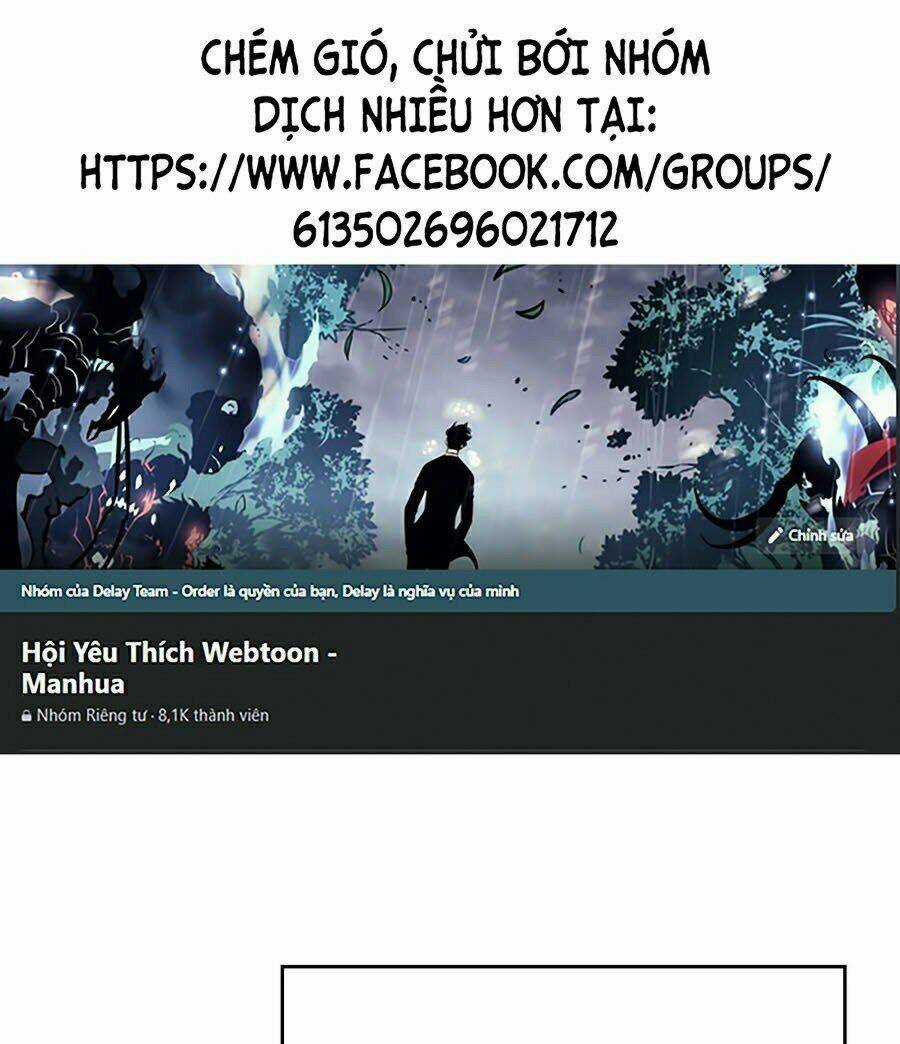 Siêu Đạo Thần Thuật - Chapter 21 - Trang 31