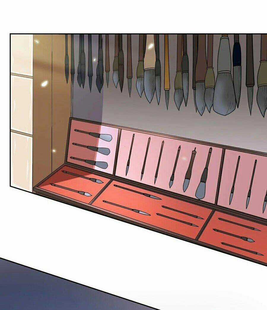 Siêu Đạo Thần Thuật - Chapter 21 - Trang 38