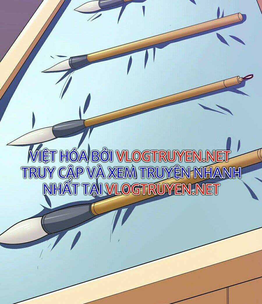 Siêu Đạo Thần Thuật - Chapter 21 - Trang 42