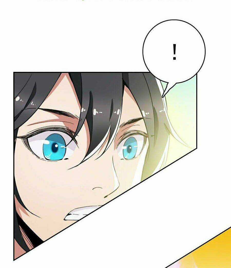 Siêu Đạo Thần Thuật - Chapter 21 - Trang 48