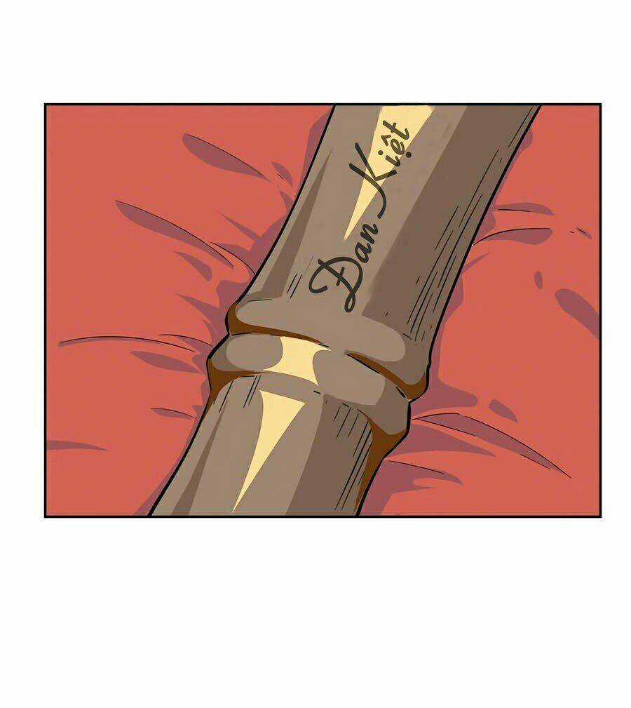 Siêu Đạo Thần Thuật - Chapter 21 - Trang 51