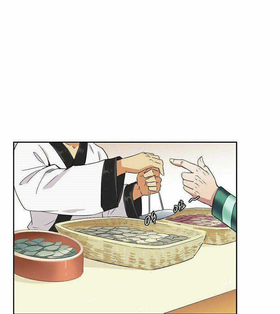 Siêu Đạo Thần Thuật - Chapter 21 - Trang 62