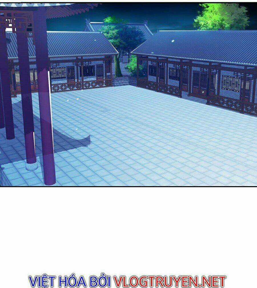 Siêu Đạo Thần Thuật - Chapter 21 - Trang 65