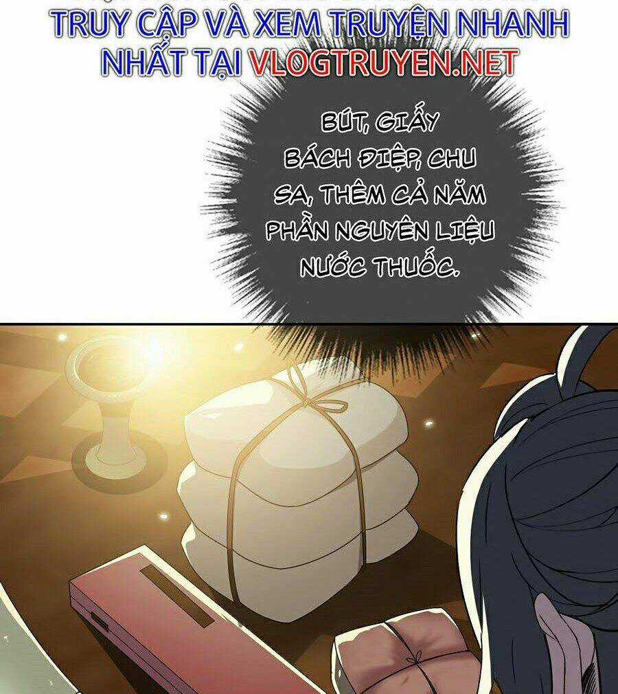 Siêu Đạo Thần Thuật - Chapter 21 - Trang 66