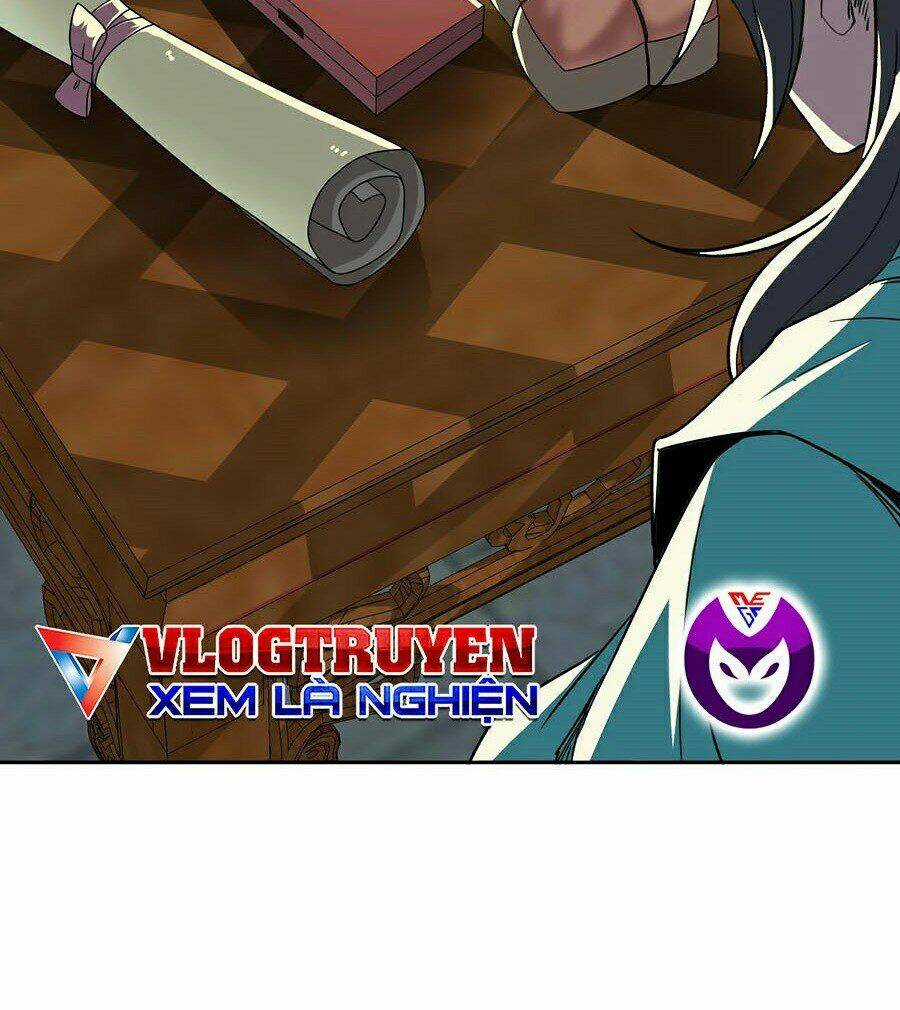 Siêu Đạo Thần Thuật - Chapter 21 - Trang 67