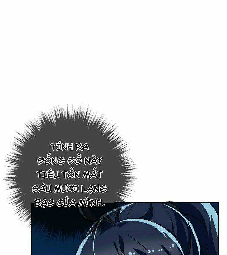 Siêu Đạo Thần Thuật - Chapter 21 - Trang 68