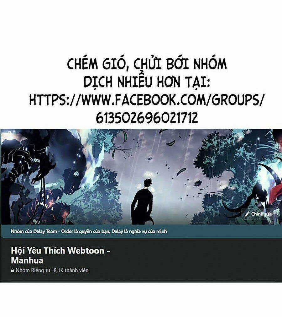 Siêu Đạo Thần Thuật - Chapter 21 - Trang 70