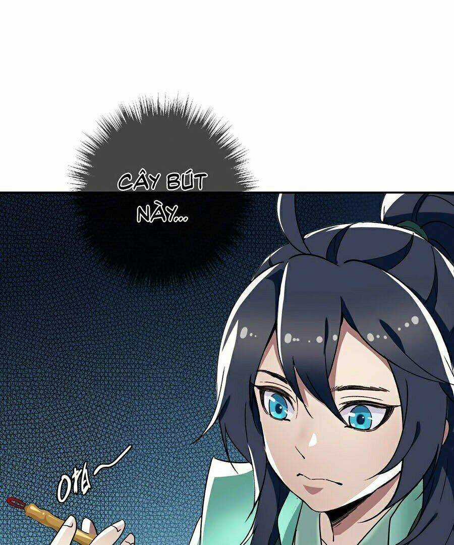 Siêu Đạo Thần Thuật - Chapter 21 - Trang 71