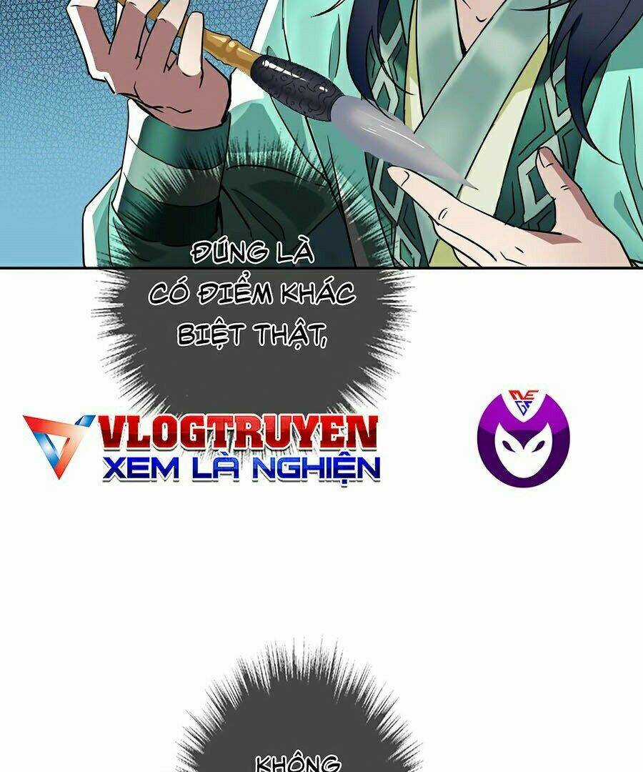 Siêu Đạo Thần Thuật - Chapter 21 - Trang 72