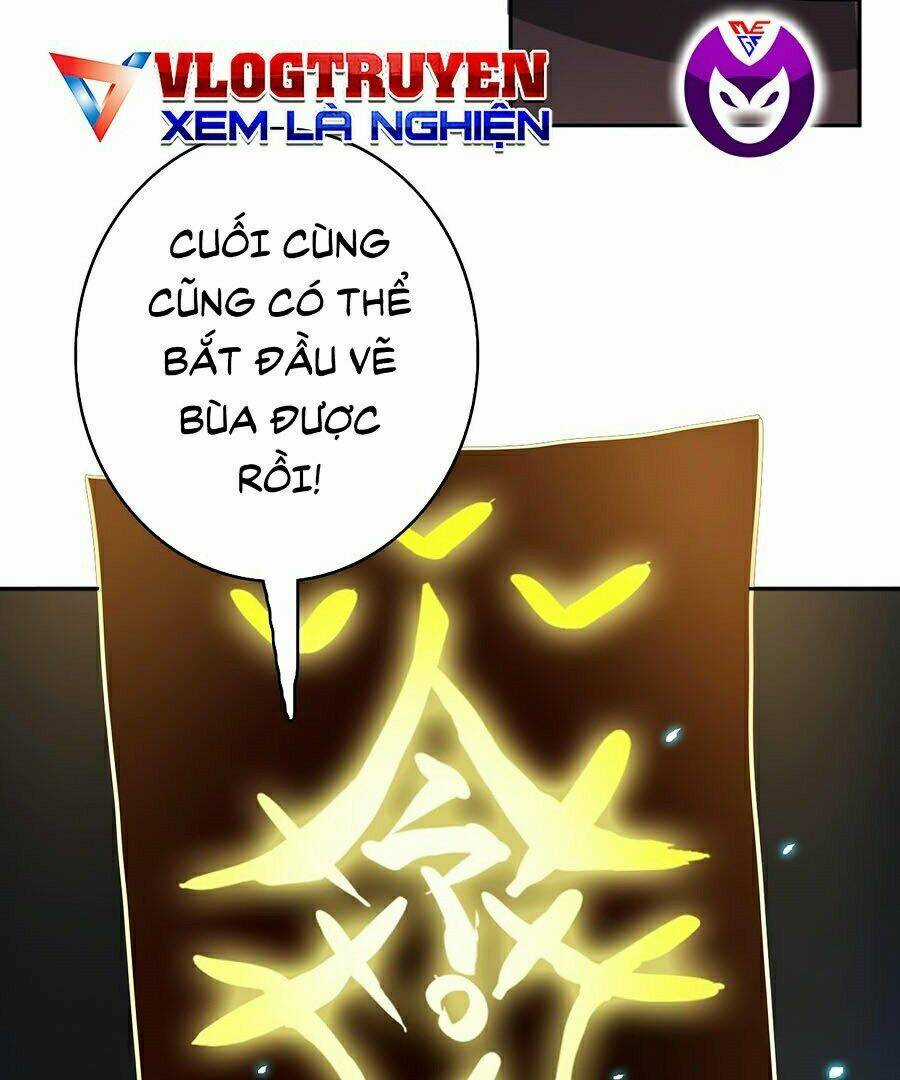 Siêu Đạo Thần Thuật - Chapter 21 - Trang 78