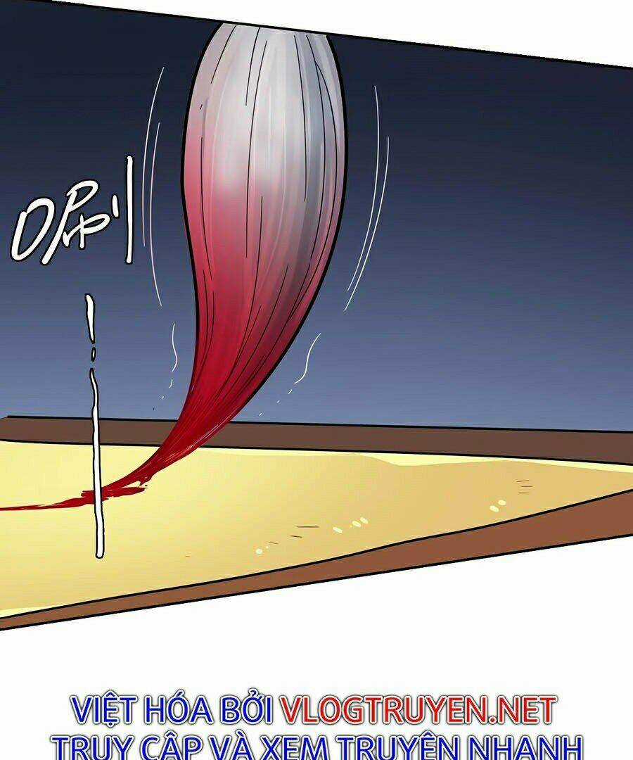 Siêu Đạo Thần Thuật - Chapter 21 - Trang 81
