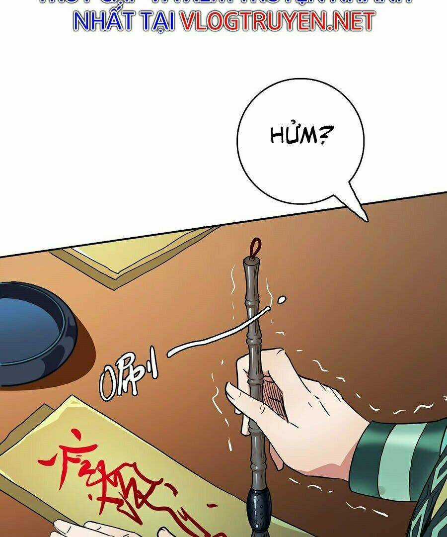 Siêu Đạo Thần Thuật - Chapter 21 - Trang 82