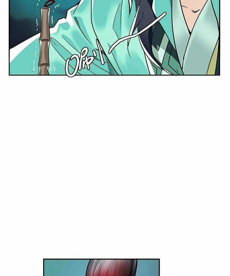 Siêu Đạo Thần Thuật - Chapter 21 - Trang 85