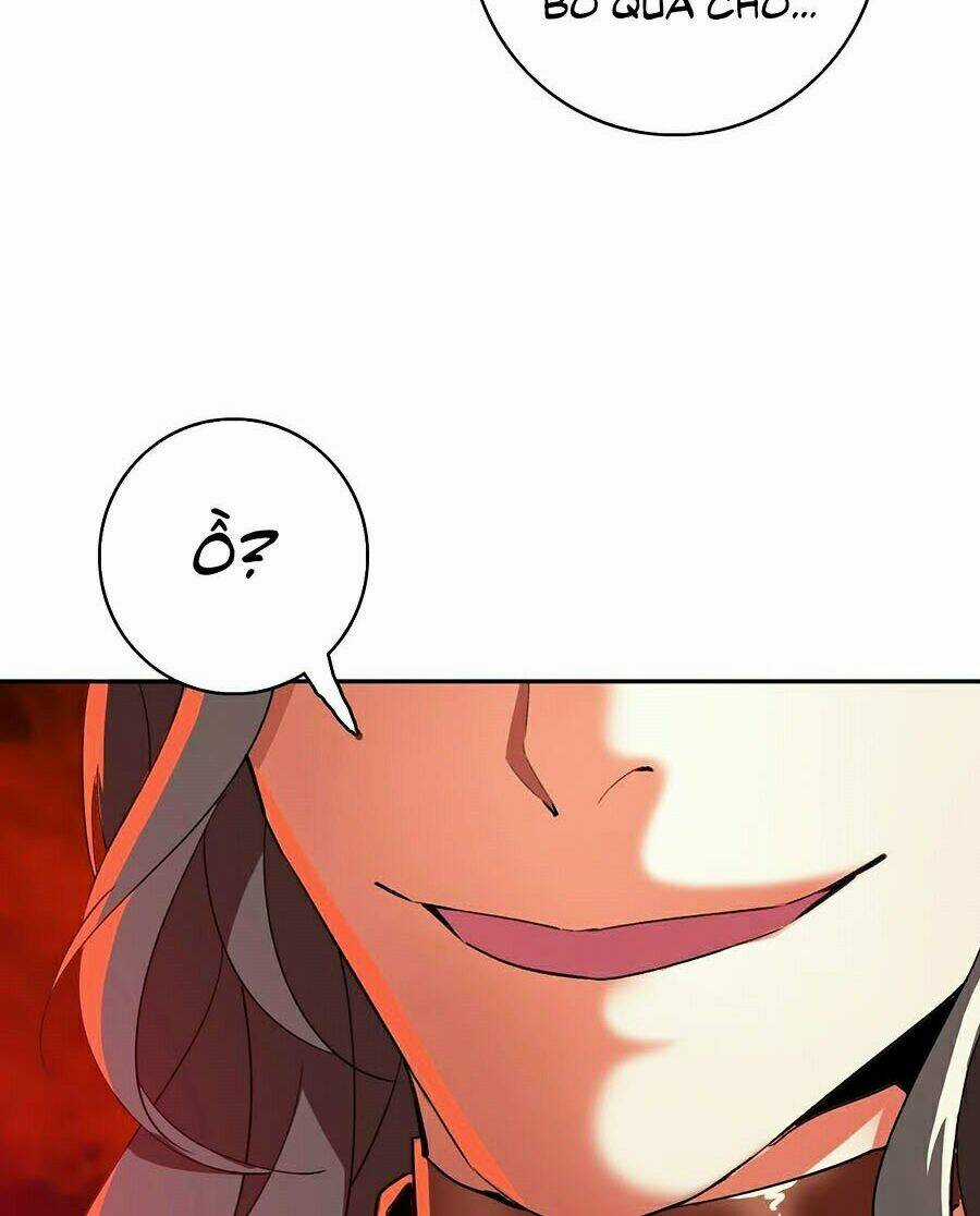 Siêu Đạo Thần Thuật - Chapter 21 - Trang 10