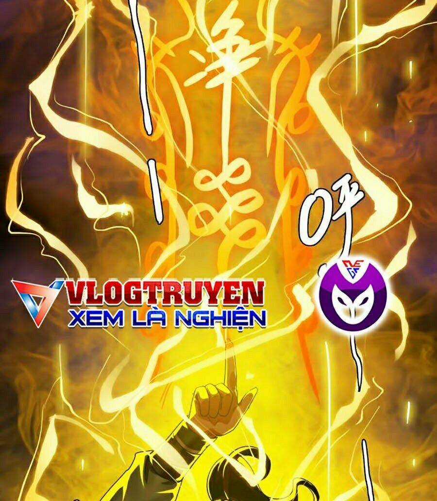 Siêu Đạo Thần Thuật - Chapter 22 - Trang 12