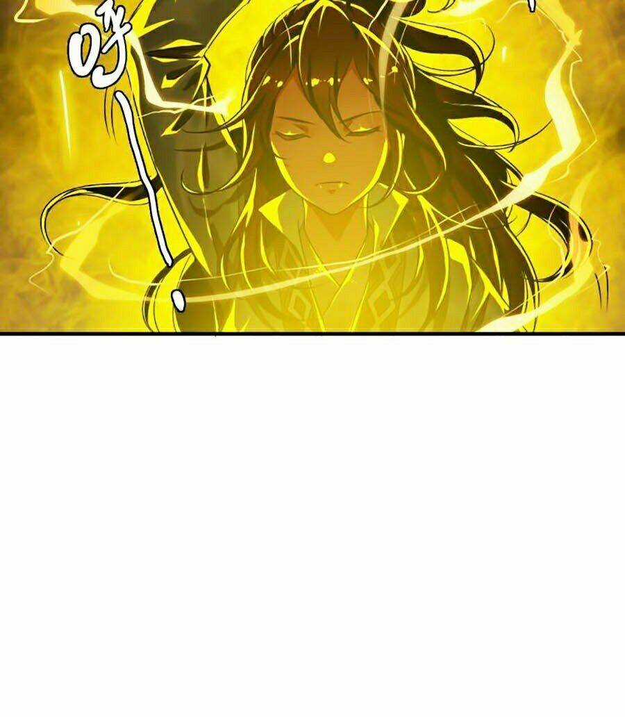 Siêu Đạo Thần Thuật - Chapter 22 - Trang 13