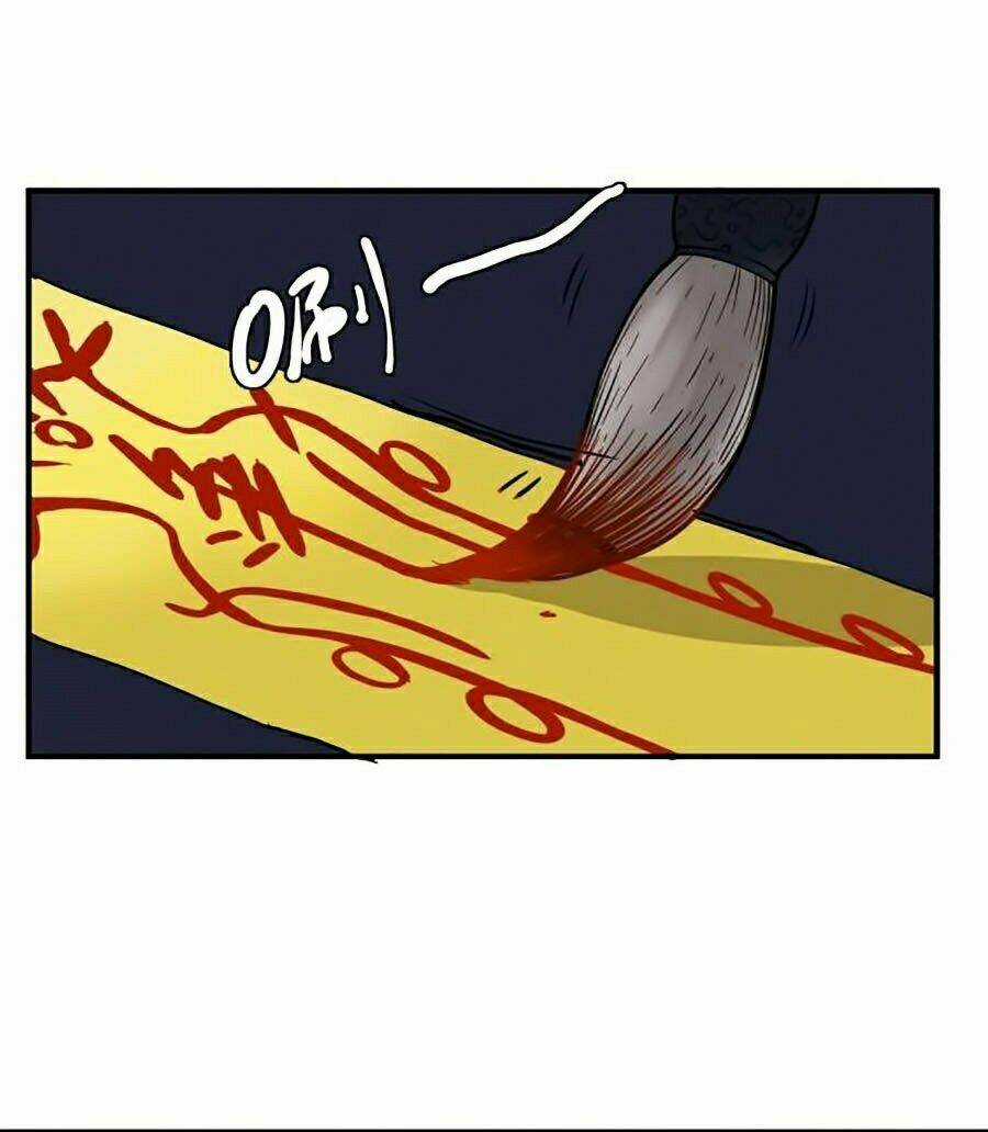 Siêu Đạo Thần Thuật - Chapter 22 - Trang 14