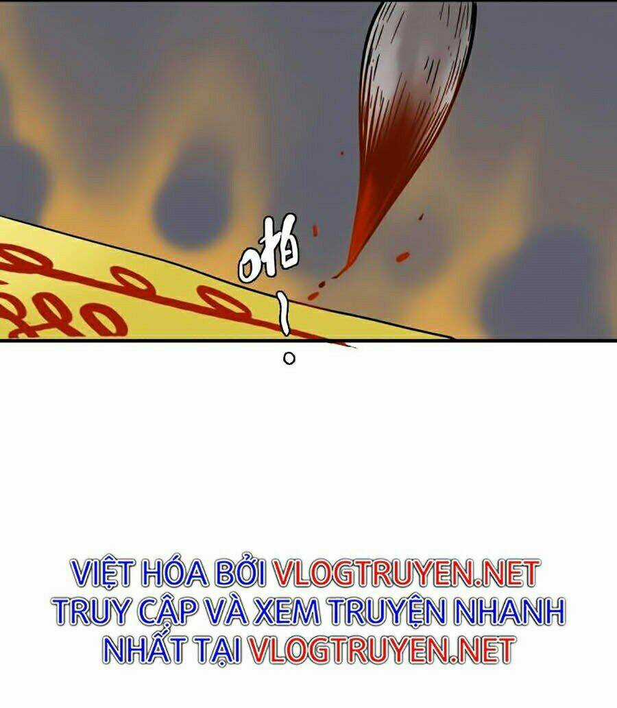 Siêu Đạo Thần Thuật - Chapter 22 - Trang 15