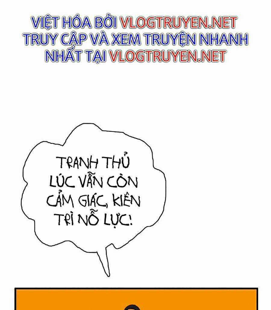 Siêu Đạo Thần Thuật - Chapter 22 - Trang 21