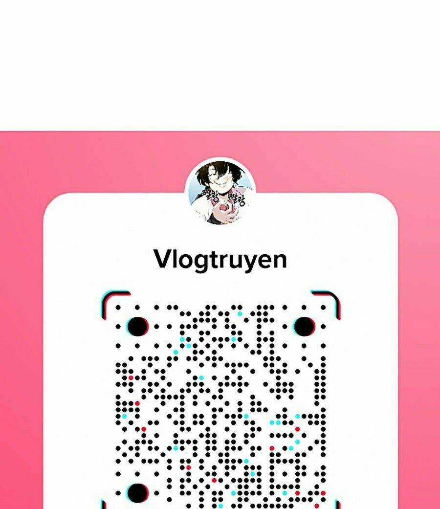 Siêu Đạo Thần Thuật - Chapter 22 - Trang 25