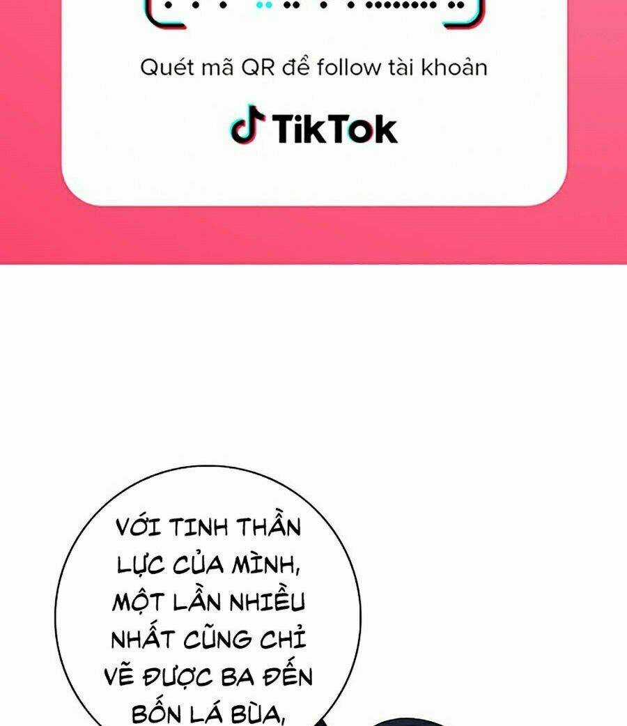 Siêu Đạo Thần Thuật - Chapter 22 - Trang 26