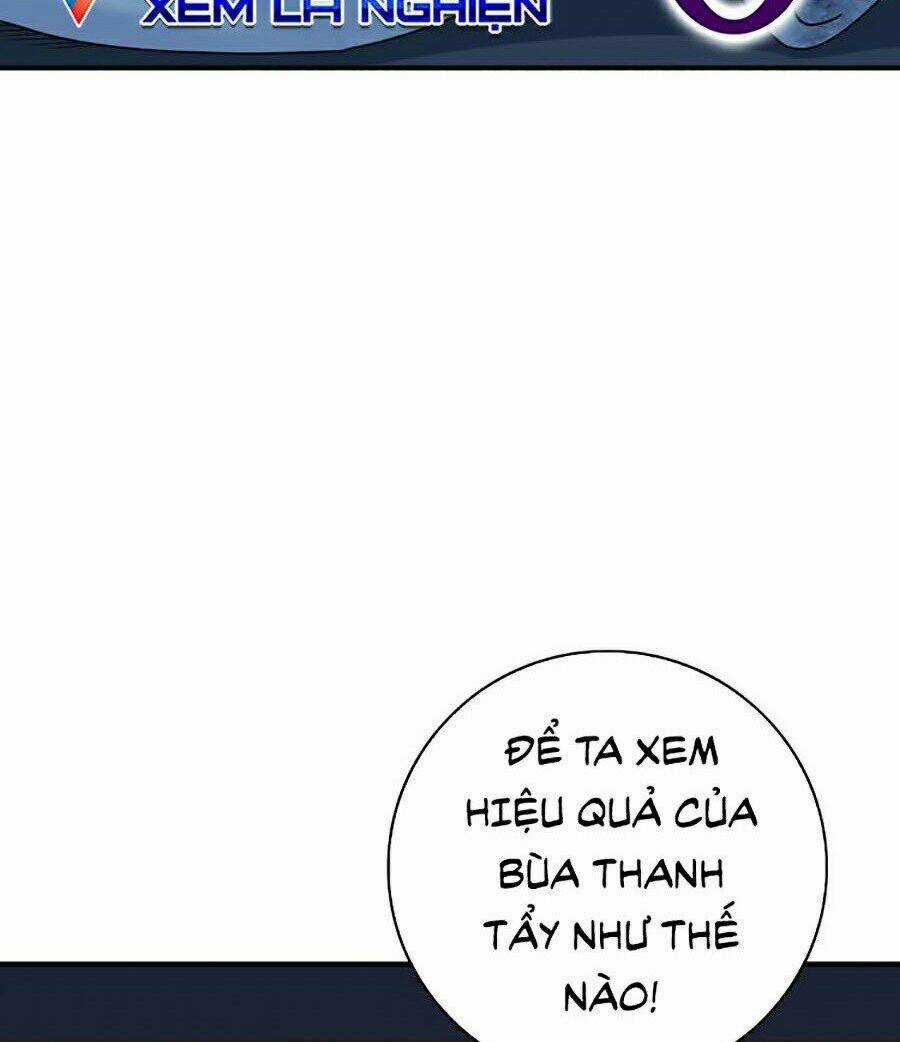 Siêu Đạo Thần Thuật - Chapter 22 - Trang 30