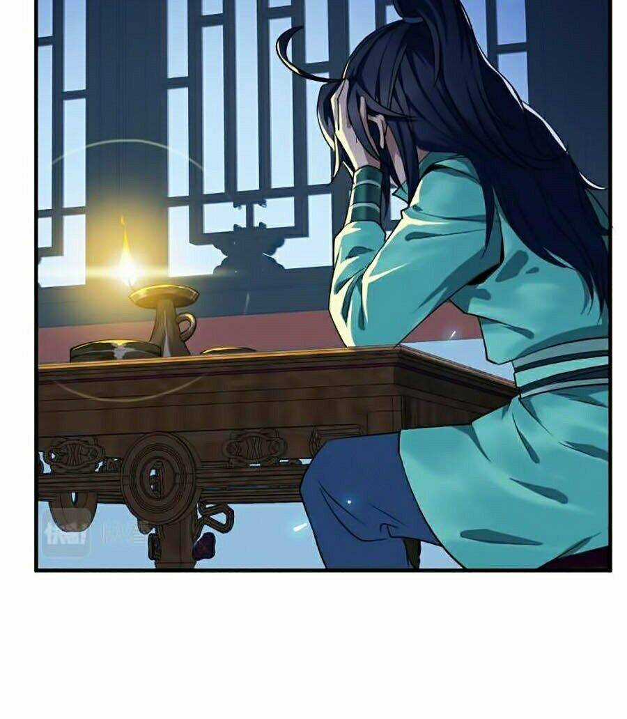 Siêu Đạo Thần Thuật - Chapter 22 - Trang 4