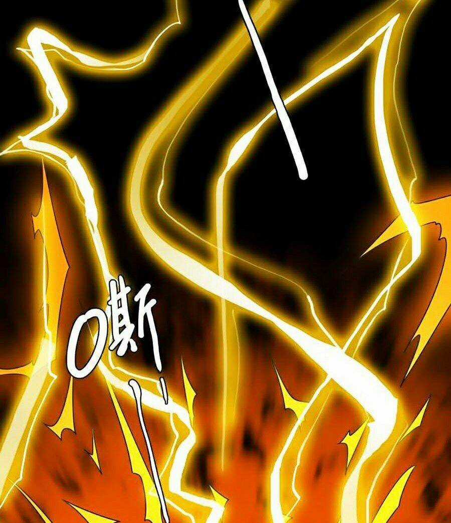 Siêu Đạo Thần Thuật - Chapter 22 - Trang 32