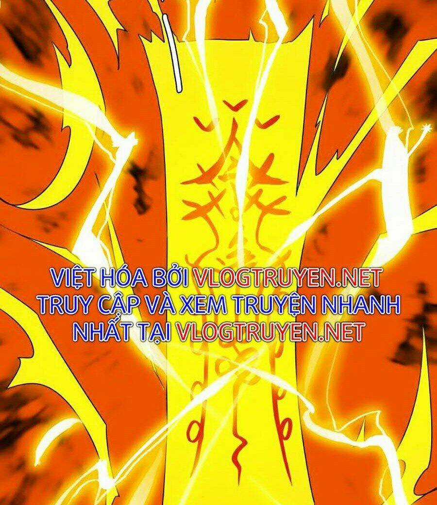 Siêu Đạo Thần Thuật - Chapter 22 - Trang 33