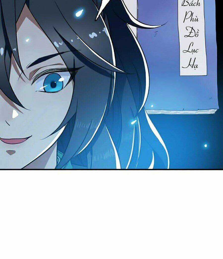 Siêu Đạo Thần Thuật - Chapter 22 - Trang 38