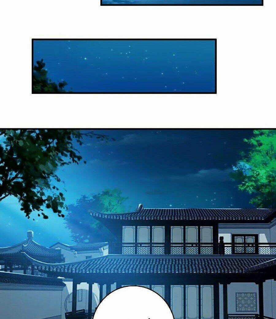 Siêu Đạo Thần Thuật - Chapter 22 - Trang 40