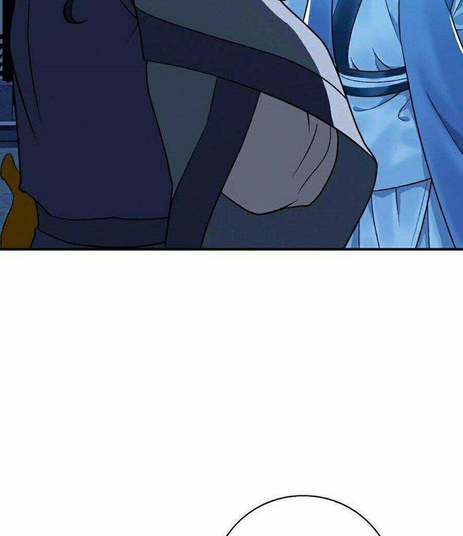 Siêu Đạo Thần Thuật - Chapter 22 - Trang 44