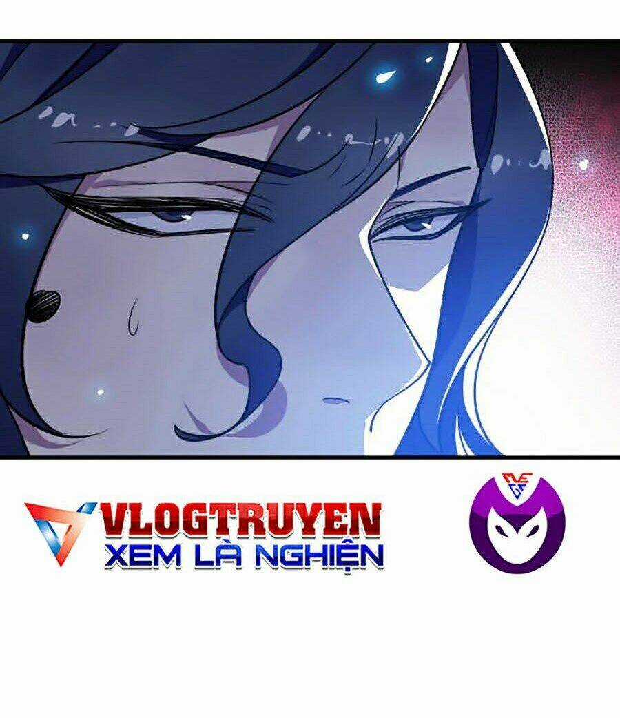 Siêu Đạo Thần Thuật - Chapter 22 - Trang 48