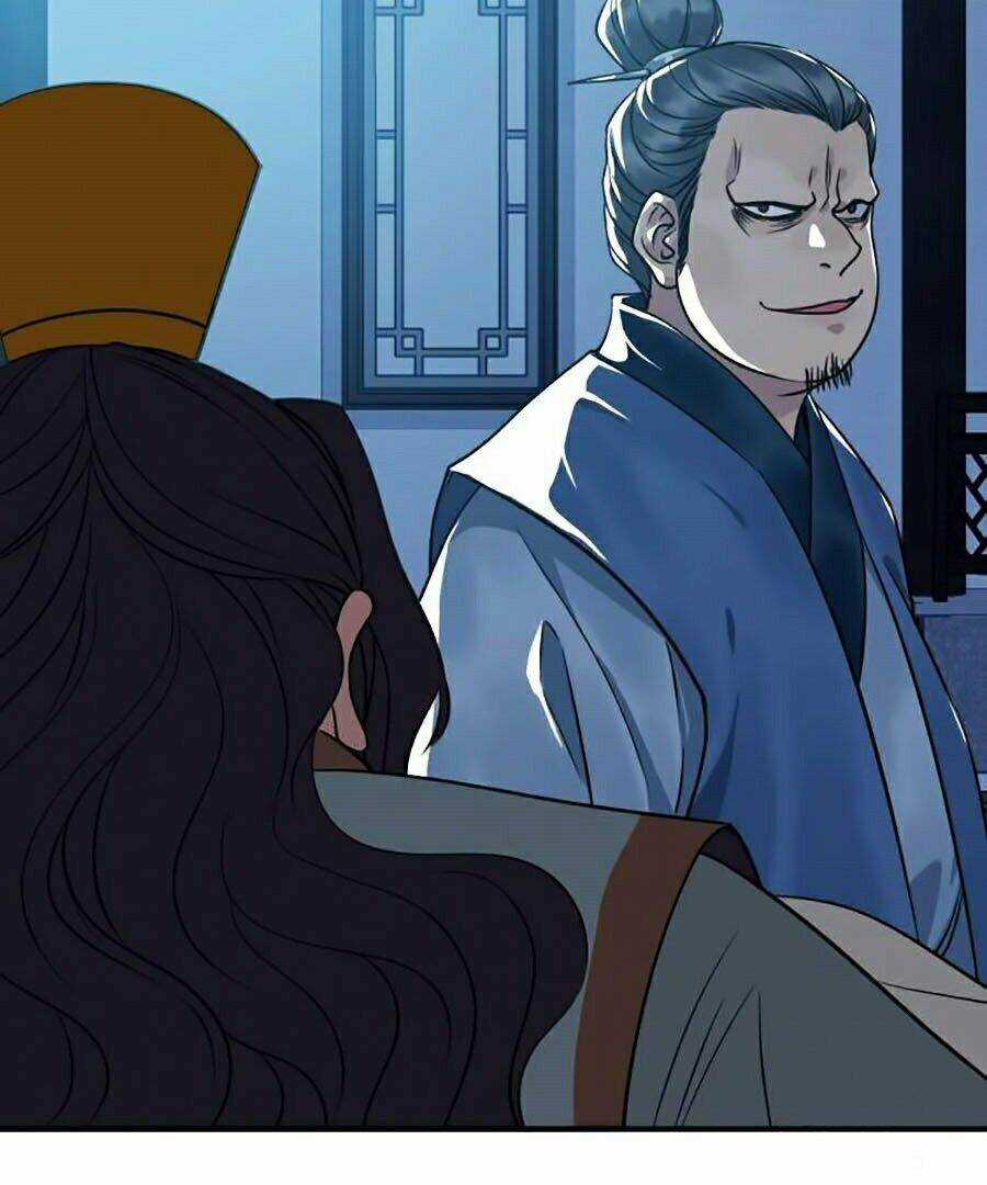 Siêu Đạo Thần Thuật - Chapter 22 - Trang 52