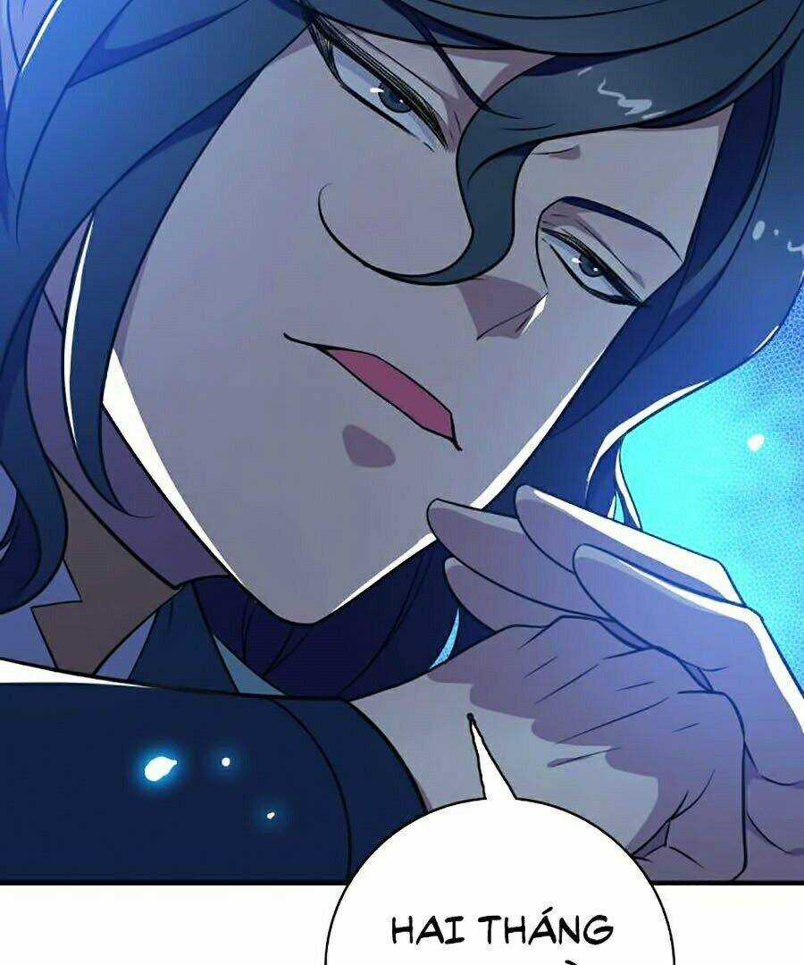 Siêu Đạo Thần Thuật - Chapter 22 - Trang 54