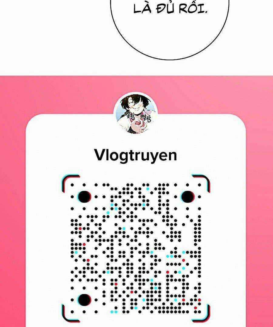 Siêu Đạo Thần Thuật - Chapter 22 - Trang 55