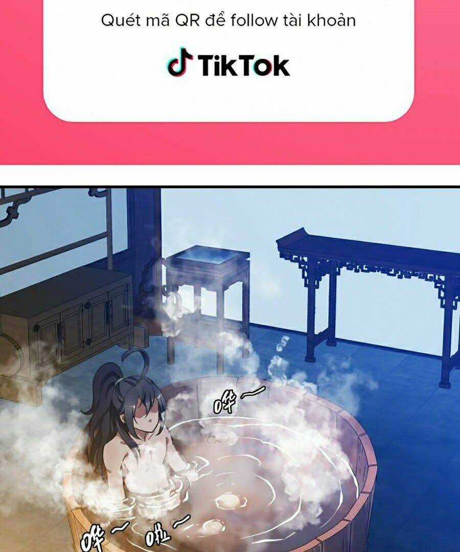 Siêu Đạo Thần Thuật - Chapter 22 - Trang 56