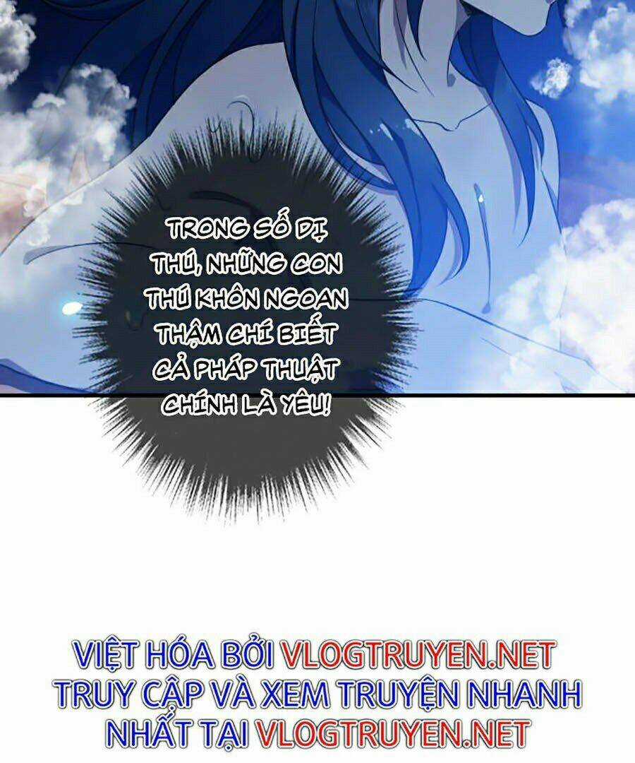 Siêu Đạo Thần Thuật - Chapter 22 - Trang 61