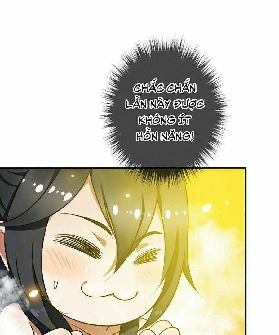 Siêu Đạo Thần Thuật - Chapter 22 - Trang 62