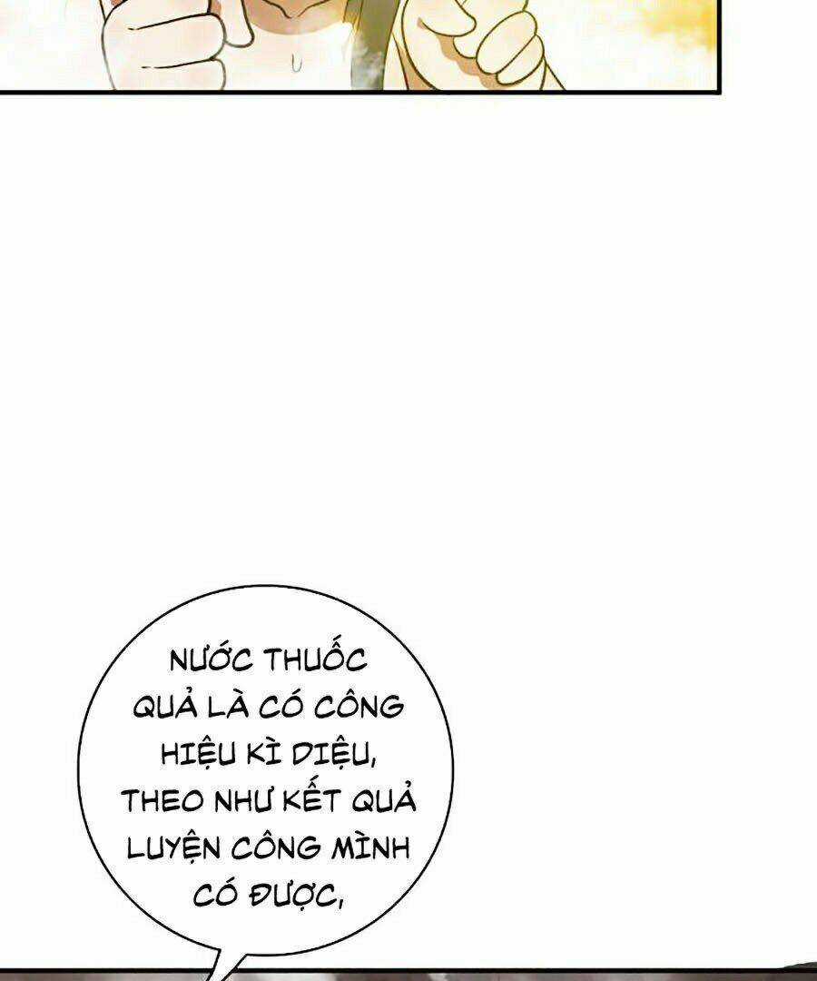 Siêu Đạo Thần Thuật - Chapter 22 - Trang 63